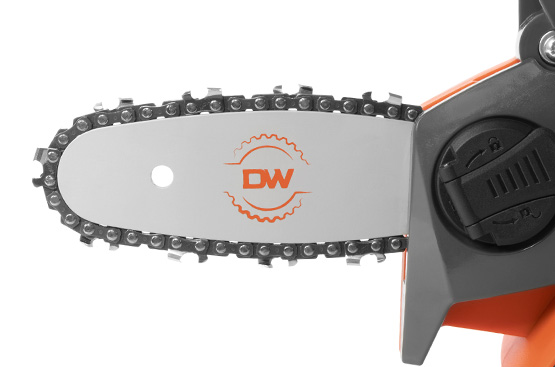 Бесщеточный электродвигатель